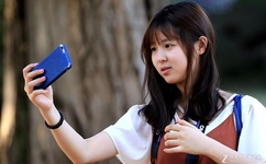 波多野结衣全集qvod